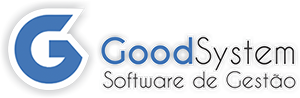 GoodSystemPDV